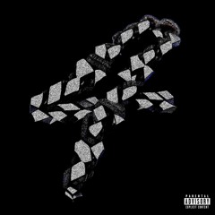 R$4 - Deadlock