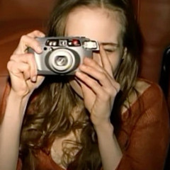 Fiona Apple - On The Bound (Live)