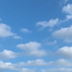 Clouds
