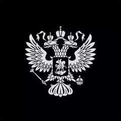 shyzophrenia & bigggie96 - Сквозняк и филки