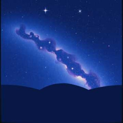 Free Moon