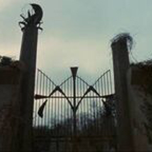 Take Me To Midian