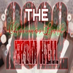 Disaster (Christmas Bash From Hell 2022)