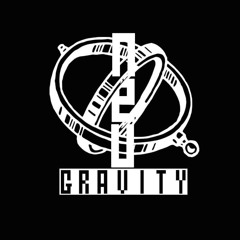 Preview: Molly Effect [Neu Gravity]