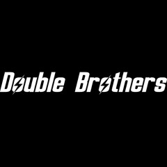 Døuble Brøthers ( Ta cair Avião )
