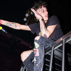 Enamorao De Una Clienta <3 D4xt3r remix