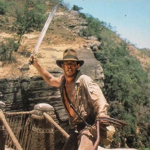 2xescobar (AA2x!) - Indiana Jones [Prod: leahy] [@DJGren8de + DJ Banned + Slump Audios Exclusive]