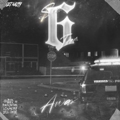 30 WIT A 30