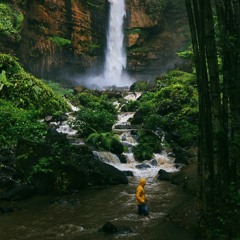 any condition (p. & ft. propazip)