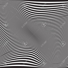 01 Deep'N Dance Happy Birthday Pau