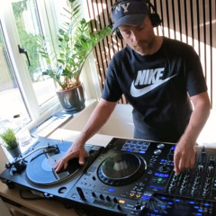 16 | House & Deep House [digital/vinyl set] - Watch on YT link in description [2025]