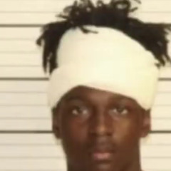 Do What I Say (feat. EBG Scat)