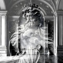 Vanished (ft Gemini)