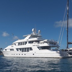 Slamm Bamm (Tony Hawk)