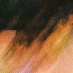 DOOMSCROLLING