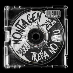 MONTAGEM TREPA NO PAU - DJ JEJEDAZS, DJ BRUNO 2000, MC PRISCILLA DE OZ.wav