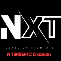 I'm Already Home (PropheticWerd$, Prophetic PROPHECIES) Produced by NEXT LEVEL UP STUDIO'S