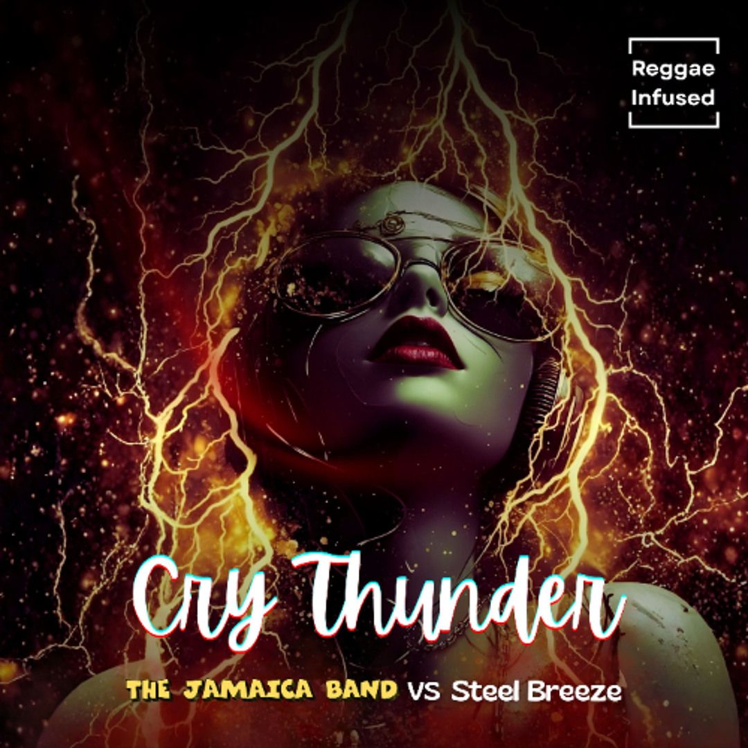 thejamaicaband