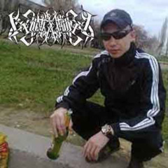 ебать лупасит братух, сделай погромче ёпт