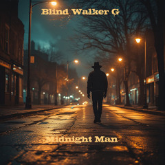 Midnight Man