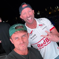 D-DARIO JAMES KENNEDY GSR POOL JULY 25