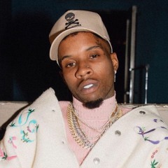 Tory Lanez - When It’s Dark Freestyle (Cassidy Diss)