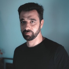 SERKAN - Uzun Ince