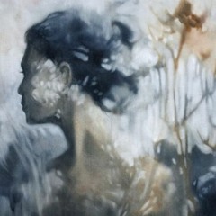 مرهقةٌ أنتِ.. وخائفةٌ