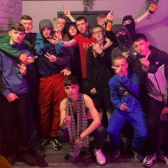 dylan mc-shea mc-dmc-rmc- i want to know