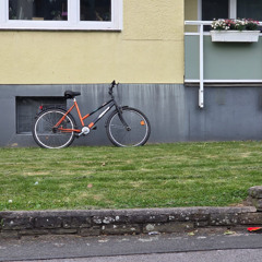abgeholt