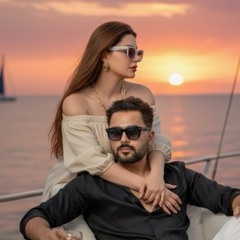 قدام مرايتها - cover by  (Mohamed Salama) Amr Diab