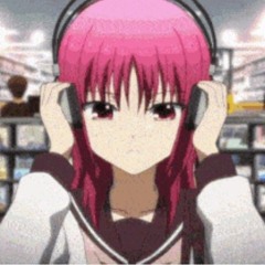🎵