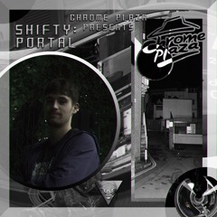 Shifty - Portal (FREE DOWNLOAD)