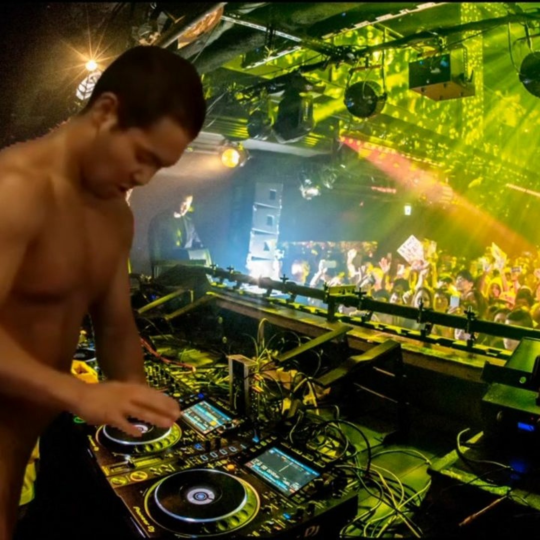 Stream ﾔｼﾞｭｾﾝﾊﾟｲｲｷｽｷﾞﾝｲｸｲｸｱｯｱｯｱｯｱｰﾔﾘﾏｽﾈ Hardcore by DJネムラス4世