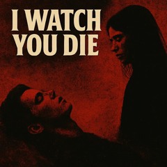 tribute unter null Watch You Die (Remix)