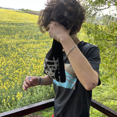 grind (prod. underdxog +sytruz)