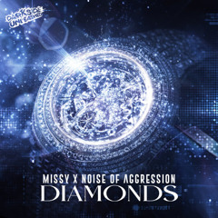 Missy - Diamonds