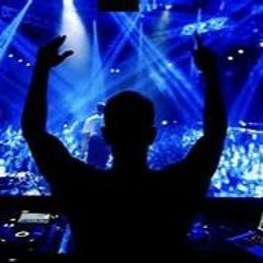 Earthquake - Welcom to London(bootleg edit)
