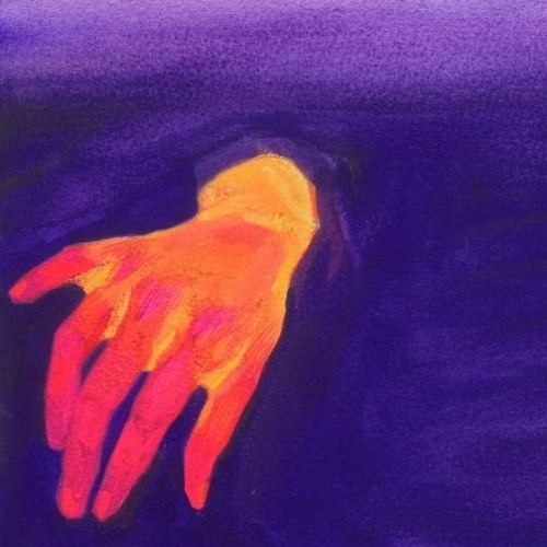 nctrn - now you're gone and I can't ever say goodbye