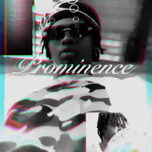 love runs - francois faceem prod. messing