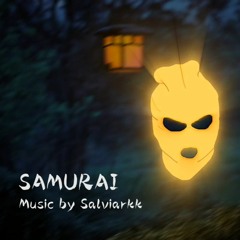 SAMURAI