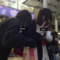 lose again + kuri (prod brayam + bleachcraft)