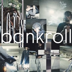 bankroll (hiheartz)