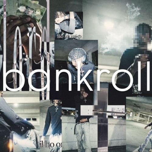 bankroll (hiheartz)