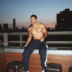 A THOUSAND TEARS (OMERTA)