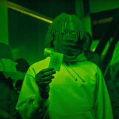 Mulli (3x3) Target #BROAD #ALG