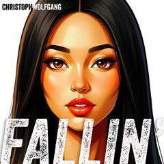 Fallin'