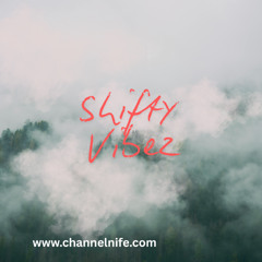 Shifty vibez