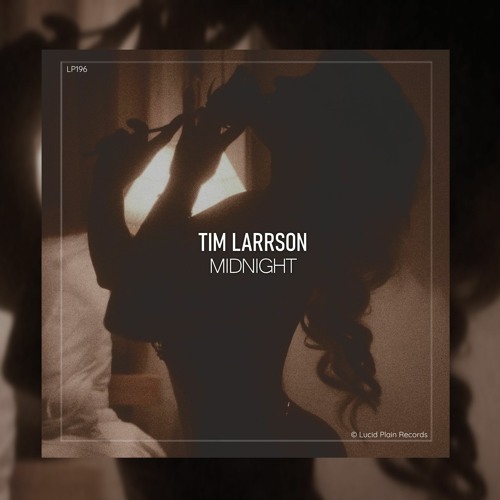 Tim Larrson - Midnight