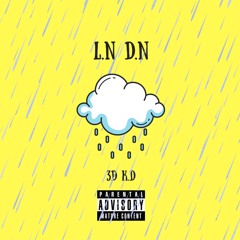 L.N D.N